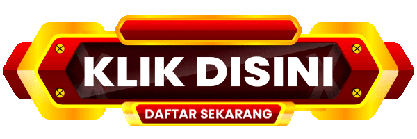 HOKIKU8 DAFTAR